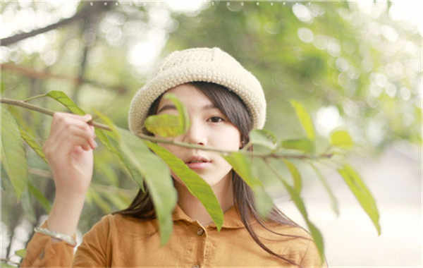 乌什母血鉴定胎儿性别女(母血鉴定胎儿性别方法)