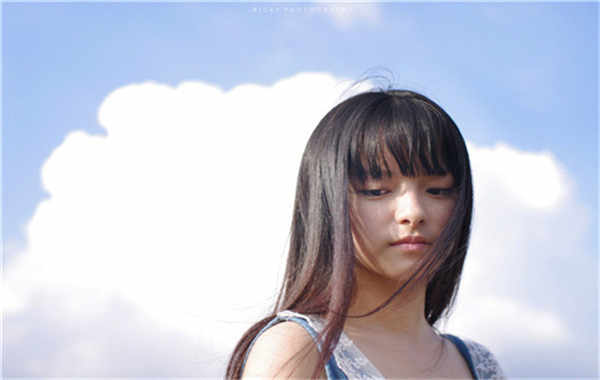 乌什验血dna鉴定胎儿性别准吗(DNA验血胎儿性别鉴定)