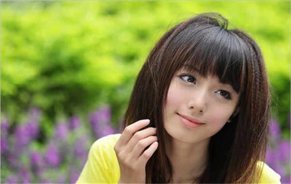 乌什胎儿几个月可以鉴定性别(怎样鉴定胎儿的性别)