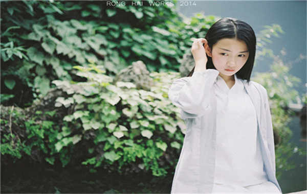 乌什胎儿几个月可以鉴定性别(怎样鉴定胎儿的性别)