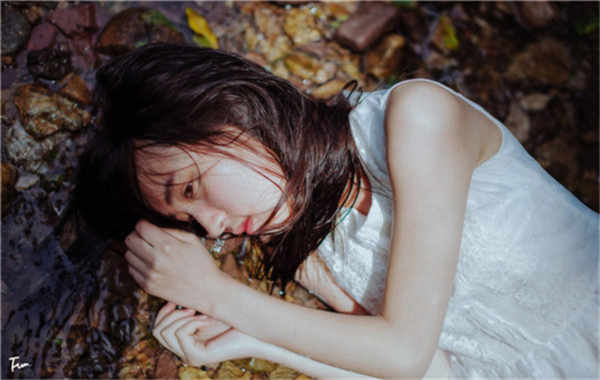 乌什验血查男女怎么联系医院怎么加微信(验血查染色体男女多少天比较准确)