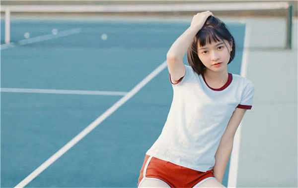 乌什胎儿性别鉴定费用(做胎儿性别鉴定)