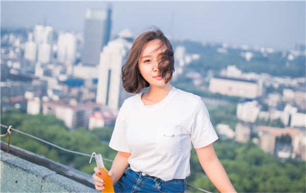 乌什邮寄验血查男女宝妈的真实分享