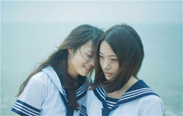 乌什怀孕后验血多久可以知道男女(怀孕后多久可以验血检查出来)