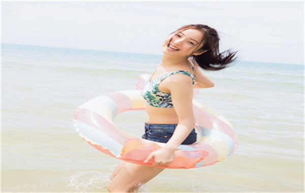 乌什验血查男女准吗有宝妈担心的吗(验血查男女在哪里可以做)