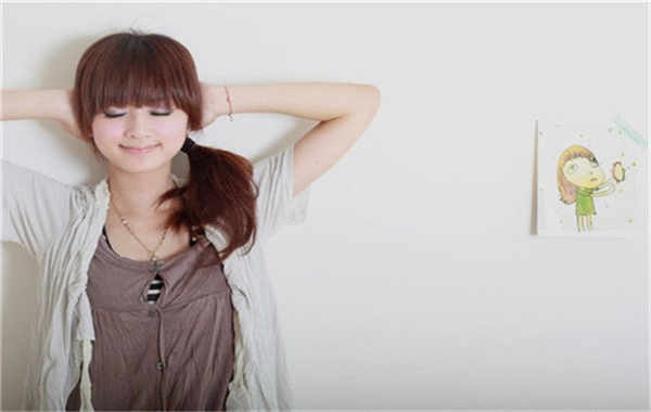乌什验血查男女准确度(验血查男女多少钱)