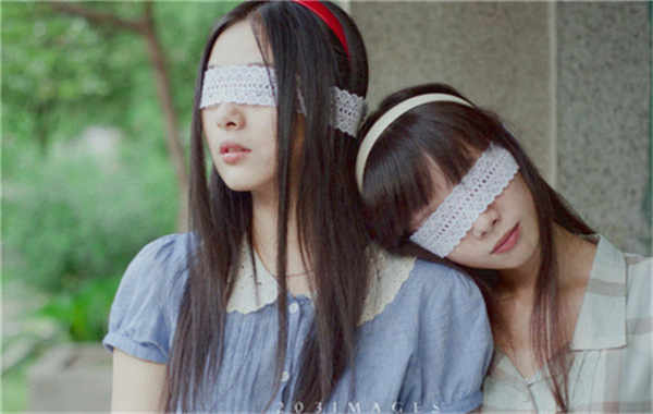 乌什验血能邮寄血(香港验血男女怎么邮寄血)