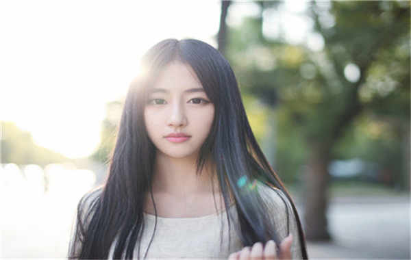 乌什孕早期去验血(孕早期去验血要空腹吗)