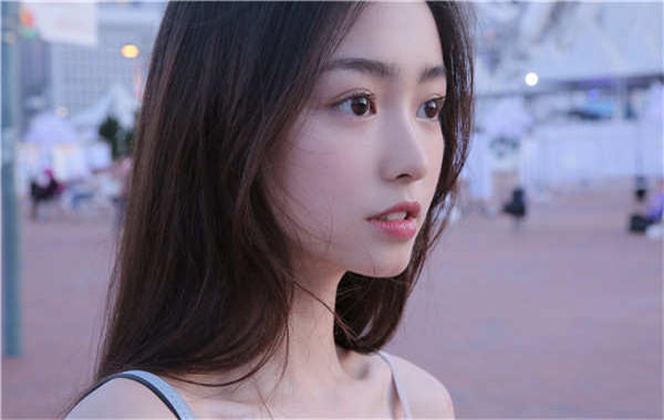 乌什胎儿100天能鉴定性别吗