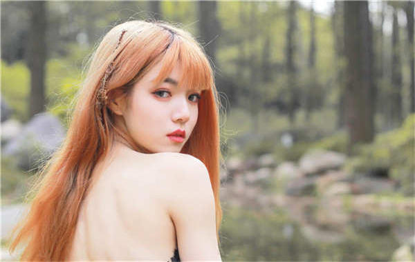乌什验血怎么邮寄快递(自己怎么邮寄快递)