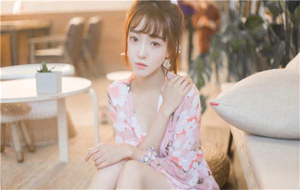 乌什验血多少钱测男女(验血检查男女多少钱)